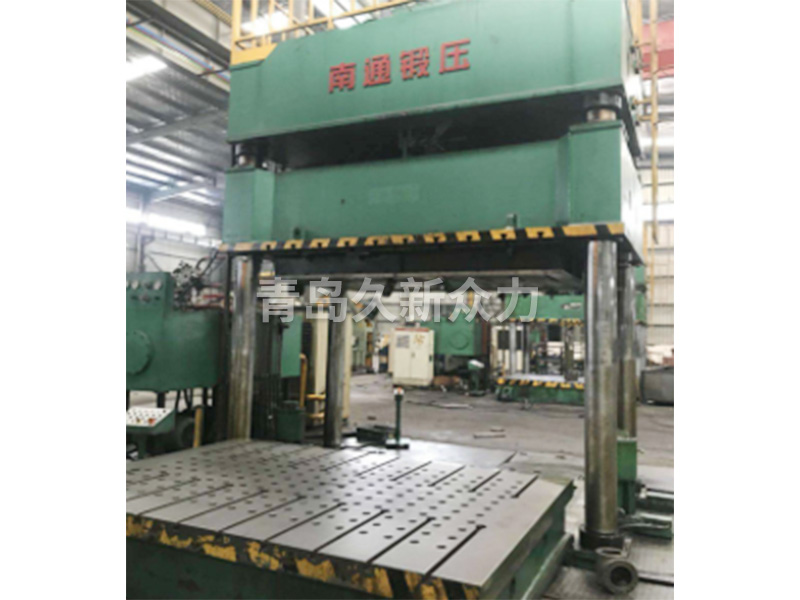 提升非標(biāo)主動(dòng)化設(shè)備生產(chǎn)線的功率