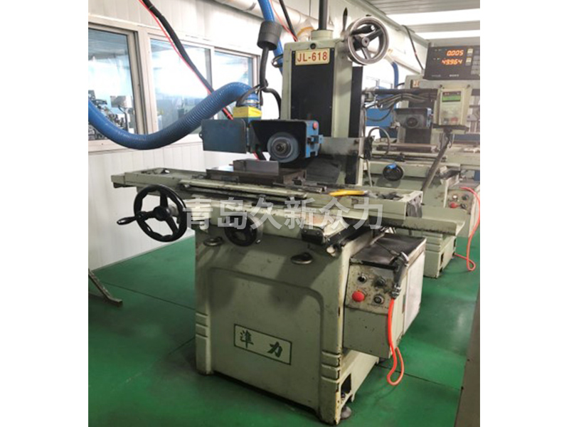 非標(biāo)自動(dòng)化設(shè)備的含義以及非標(biāo)自動(dòng)化設(shè)備的分類